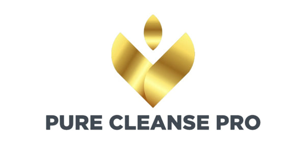 Pure Cleanse Pro